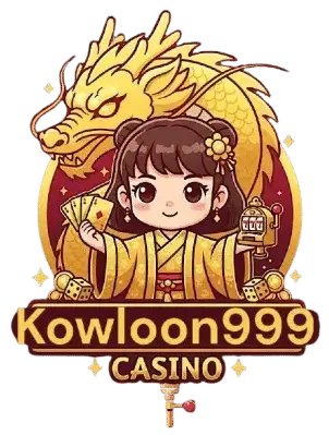 kowloon999